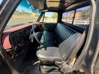 1985 GMC Sierra for sale in Michigan (ID-144712)