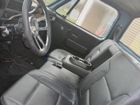 1985 GMC Sierra for sale in Michigan (ID-161295)