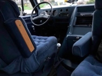 1985 GMC Vandura for sale in Michigan (ID-141393)
