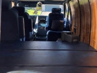 1985 GMC Vandura for sale in Michigan (ID-141393)