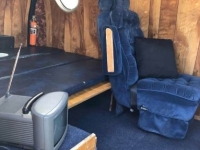 1985 GMC Vandura for sale in Michigan (ID-141393)