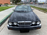 1985 Jaguar Vanden Plas for sale in Michigan (ID-161498)
