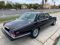 1985 Jaguar Vanden Plas for sale in Michigan (ID-161498)