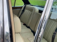 1985 Jaguar Vanden Plas for sale in Michigan (ID-161498)