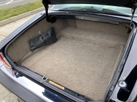 1985 Jaguar Vanden Plas for sale in Michigan (ID-161498)