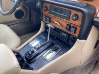 1985 Jaguar Vanden Plas for sale in Michigan (ID-161498)