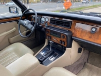 1985 Jaguar Vanden Plas for sale in Michigan (ID-161498)
