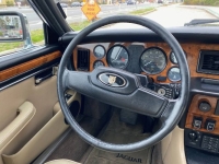 1985 Jaguar Vanden Plas for sale in Michigan (ID-161498)