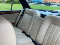 1985 Jaguar Vanden Plas for sale in Michigan (ID-161498)