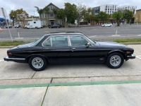 1985 Jaguar Vanden Plas for sale in Michigan (ID-161498)