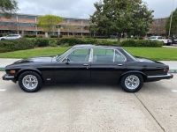 1985 Jaguar Vanden Plas for sale in Michigan (ID-161498)