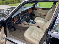 1985 Jaguar Vanden Plas for sale in Michigan (ID-161498)