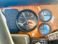 1985 Jaguar XJ12 for sale in Michigan (ID-136537)