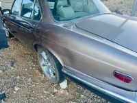 1985 Jaguar XJ12 for sale in Michigan (ID-136537)
