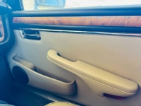 1985 Jaguar XJ12 for sale in Michigan (ID-136538)
