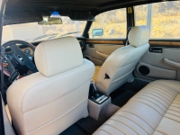 1985 Jaguar XJ12 for sale in Michigan (ID-136537)