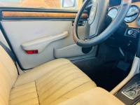 1985 Jaguar XJ12 for sale in Michigan (ID-136537)