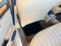 1985 Jaguar XJ12 for sale in Michigan (ID-136537)