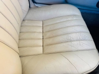 1985 Jaguar XJ12 for sale in Michigan (ID-136537)