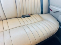 1985 Jaguar XJ12 for sale in Michigan (ID-136537)