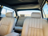 1985 Jaguar XJ12 for sale in Michigan (ID-136537)