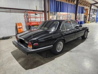 1985 Jaguar XJ6 for sale in Michigan (ID-155931)