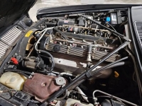 1985 Jaguar XJ6 for sale in Michigan (ID-155931)