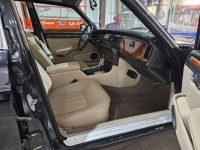 1985 Jaguar XJ6 for sale in Michigan (ID-155931)