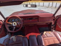 1985 Jeep Cherokee for sale in Michigan (ID-146765)