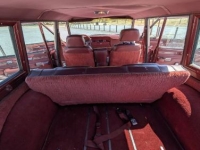 1985 Jeep Cherokee for sale in Michigan (ID-146765)