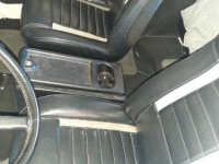 1985 Jeep CJ-7 for sale in Michigan (ID-97905)