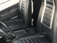 1985 Jeep CJ-7 for sale in Michigan (ID-97905)