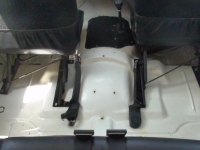 1985 Jeep CJ-7 for sale in Michigan (ID-97905)