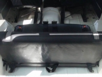 1985 Jeep CJ-7 for sale in Michigan (ID-97905)