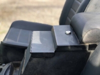 1985 Jeep CJ7 for sale in Michigan (ID-94459)