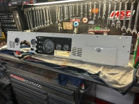 1985 Jeep CJ7 for sale in Michigan (ID-120915)