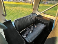 1985 Jeep CJ7 for sale in Michigan (ID-140764)