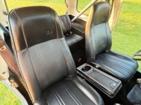 1985 Jeep CJ7 for sale in Michigan (ID-140764)