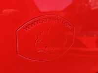 1985 Jeep CJ7 for sale in Michigan (ID-142468)