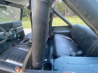 1985 Jeep CJ7 for sale in Michigan (ID-162910)