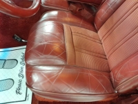1985 Jeep Grand Wagoneer for sale in Michigan (ID-128703)