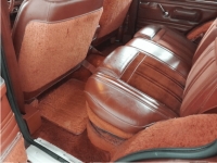 1985 Jeep Grand Wagoneer for sale in Midlothian, Texas (ID-130756)