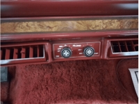 1985 Jeep Grand Wagoneer for sale in Midlothian, Texas (ID-130756)