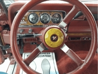 1985 Jeep Grand Wagoneer for sale in Midlothian, Texas (ID-130756)