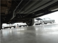 1985 Jeep Grand Wagoneer for sale (ID-131577)