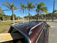 1985 Jeep Grand Wagoneer for sale in Michigan (ID-133328)