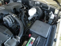 1985 Jeep Grand Wagoneer for sale in Michigan (ID-142362)