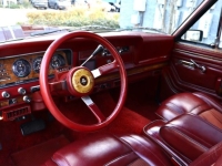 1985 Jeep Grand Wagoneer for sale in Michigan (ID-161997)