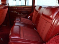 1985 Jeep Grand Wagoneer for sale in Michigan (ID-161997)