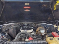 1985 Jeep J20 for sale in Michigan (ID-105208)